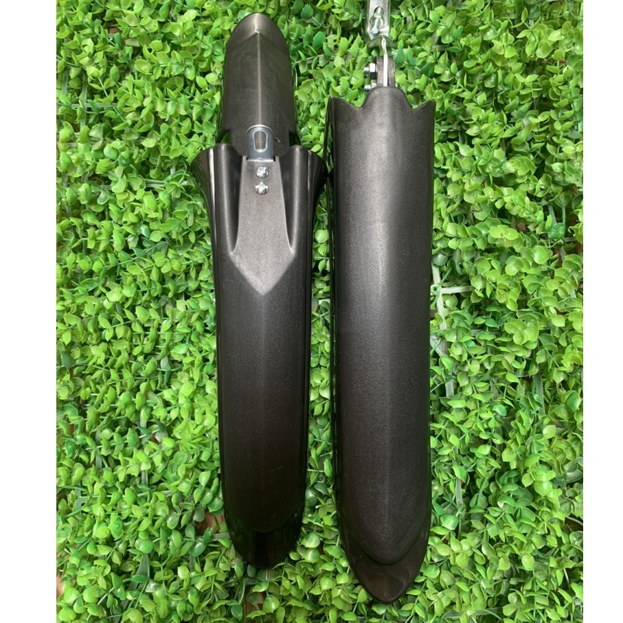 Chắn bùn xe đạp trẻ em kích cỡ 12,14,16,18,20inch
