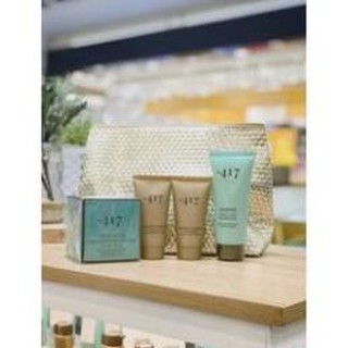 Bộ sản phẩm dưỡng da My Daily Beauty Regimen - Duongtri964