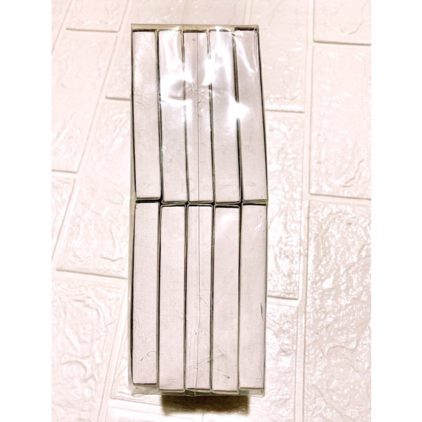 BÚT SÁP TÔ MÀU.SÁP KHÔ CHO BÉ TẬP TÔ(HỘP TO 12 MÀU)