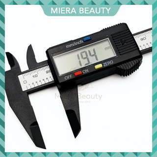 Thước kẹp điện tử 10cm