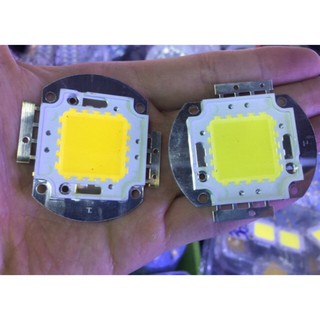 [NK] Nhân led 12v-50w hàng zin đủ công suất