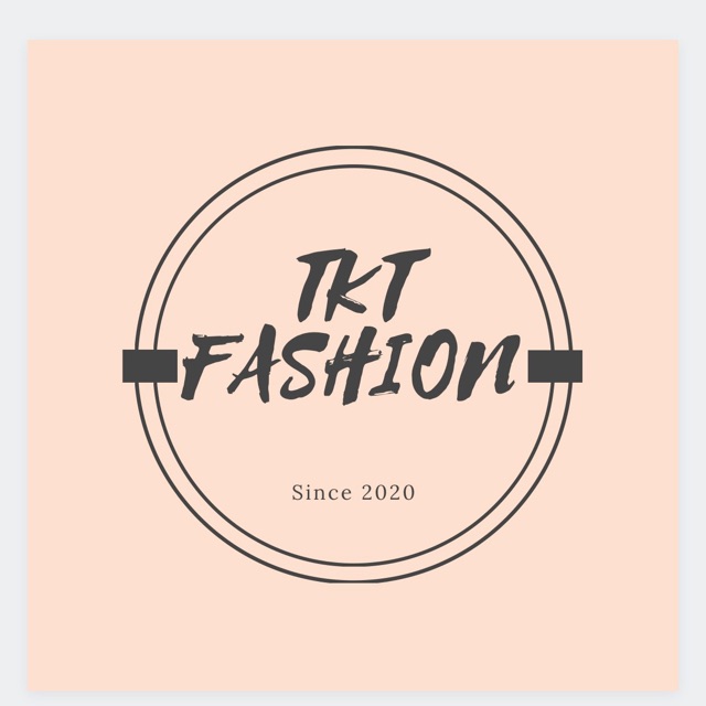 TKT Fashion