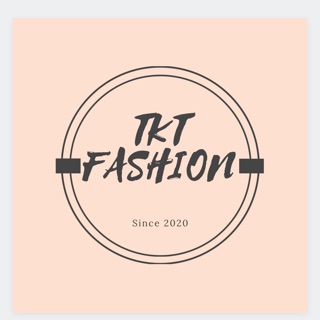 TKT Fashion