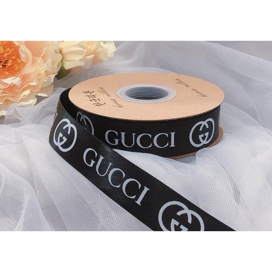 Ruybang GUCCI