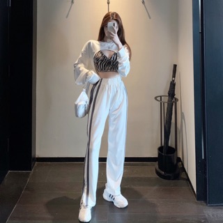 (SẴN) SET BỘ TRANG PHỤC NỮ ULZZANG 👧