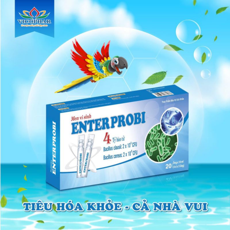 Thực phẩm hỗ trợ bé ăn ngon miệng, tăng cường sức đề kháng, bổ sung canxi Calci Top - TopKids