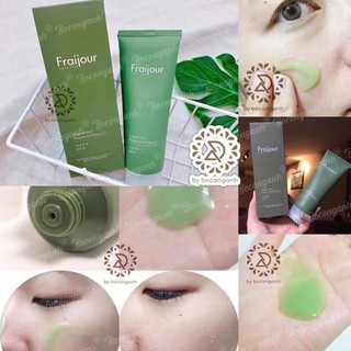 TẨY TẾ BÀO CHẾT FRAIJOUR THẢO MỘC HÀN QUỐC 150Ml