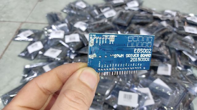 Bo EGS002 mạch tạo sóng sin chuẩn | BigBuy360 - bigbuy360.vn