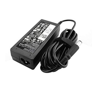 Sạc laptop Dell 19V