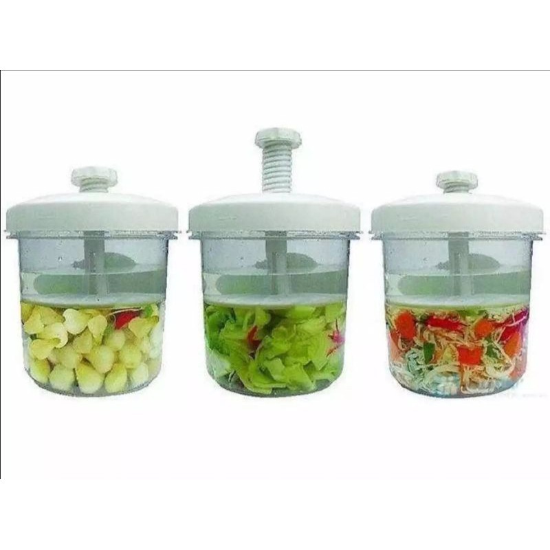 Hộp muối dưa cà Việt Nhật dung tích 5 lít. Hàng Việt Nam chất lượng cao. Tiện dụng cho nhà bếp.