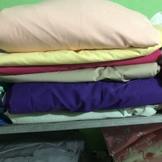 Combo quây ga