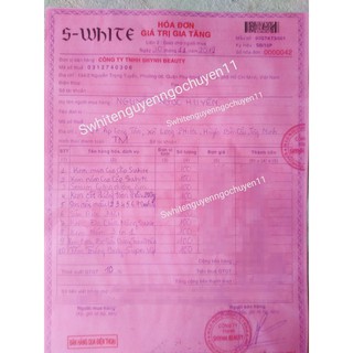 Sữa rửa mặt nghệ nhật swhite