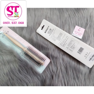 Lược Gai iSHU - LƯỢC CHẢI ĐẦU