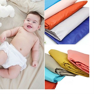 [Freeship] Drap Giường Chống Thấm 1m8 ( GIAO MÀU NGẪU NHIÊN)