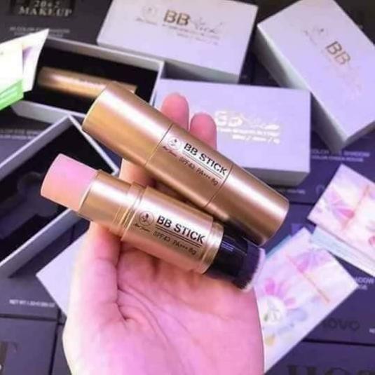 KM Kem nền đa năng BB Stick Mini Garden | BigBuy360 - bigbuy360.vn