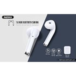 Tai nghe true wireless TWS Airplus