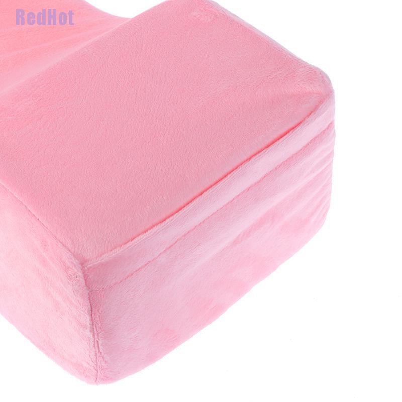 Phụ Kiện Hỗ Trợ Nối Mi Chuyên Nghiệp
