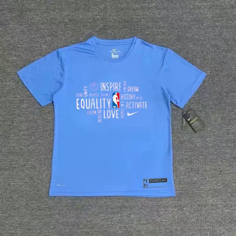 Áo Thun Thể Thao Tay Dài Khô Nhanh Phiên Bản Giới Hạn Cho Nam