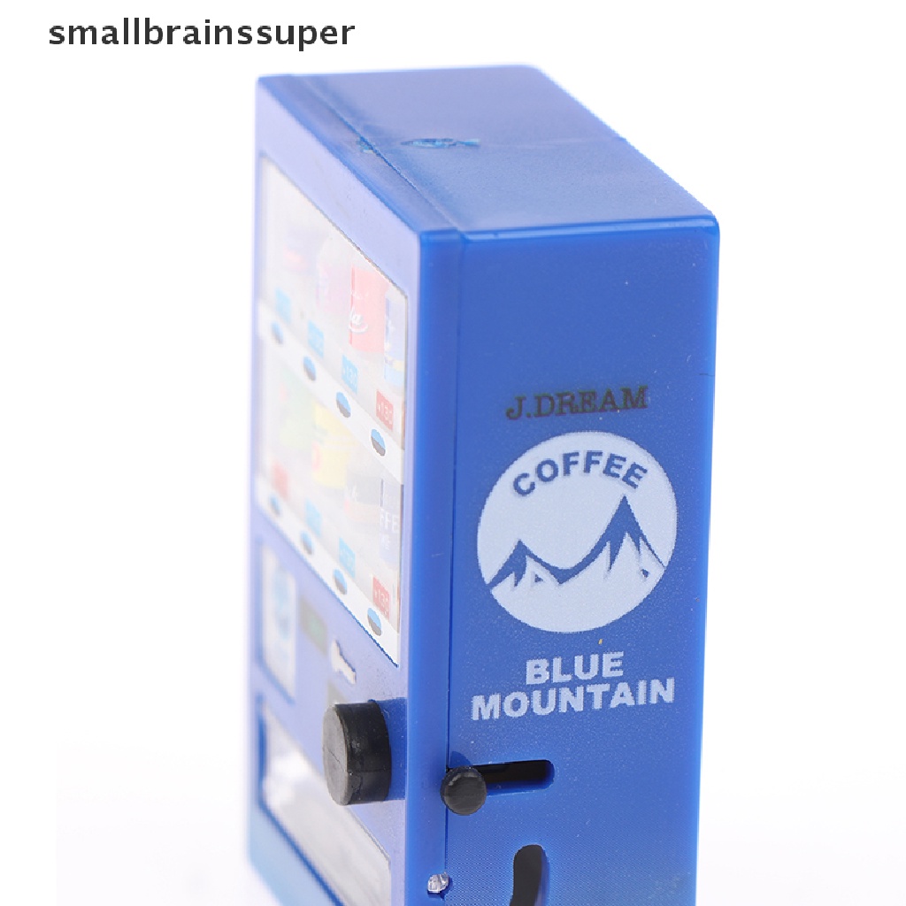 Mô Hình Máy Bay Mini Tỉ Lệ 1: 12 Trang Trí Nhà Búp Bê