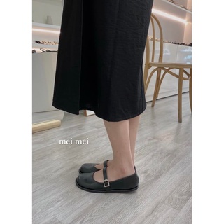 Basic shoes design by Korea