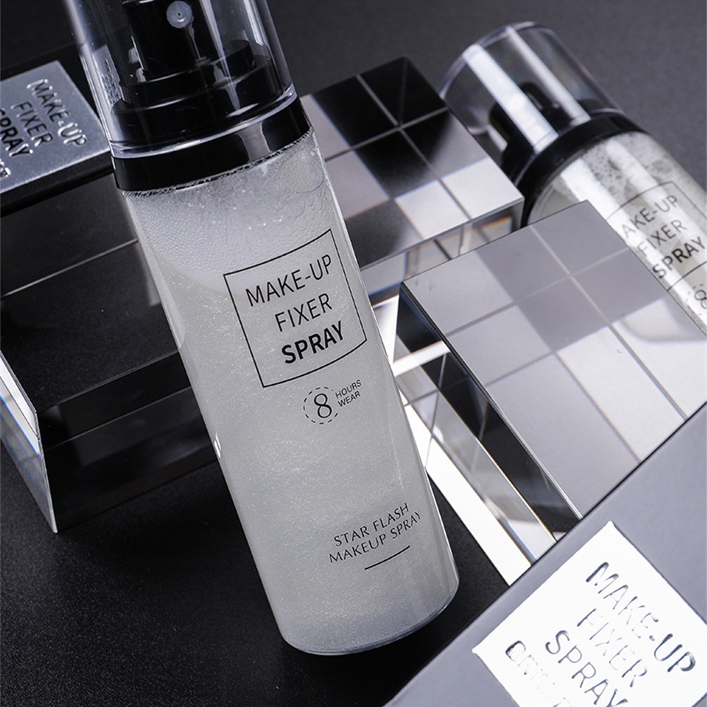 Xịt trang điểm ANNIES dưỡng ẩm kiềm dầu lâu trôi chống nước chống mồ hôi