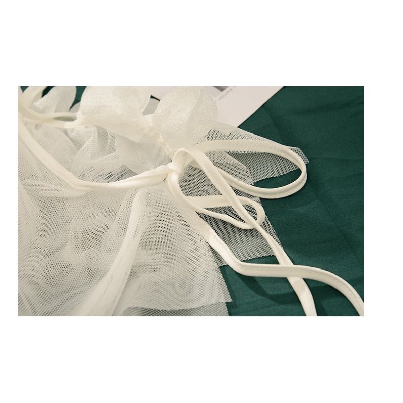 [LL 592] cosplay học sinh [mẫu caro] - cosplay sexy - cô chủ nhỏ chuyên sỉ | BigBuy360 - bigbuy360.vn