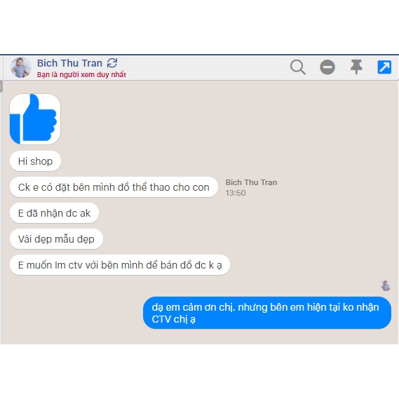 BỘ BÓNG ĐÁ TRẺ EM VIỆT NAM XANH 2021 CHẤT LIỆU CAO CẤP THUN LẠNH