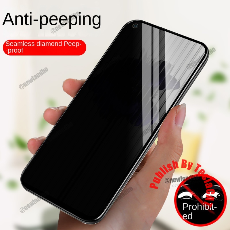 Kính Cường Lực 9H Bảo Vệ Toàn Màn Hình Cho Nothing Phone 1 Phone1