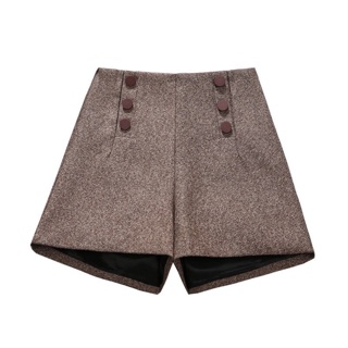 Váy giả quần 👖 👖 👖 👖