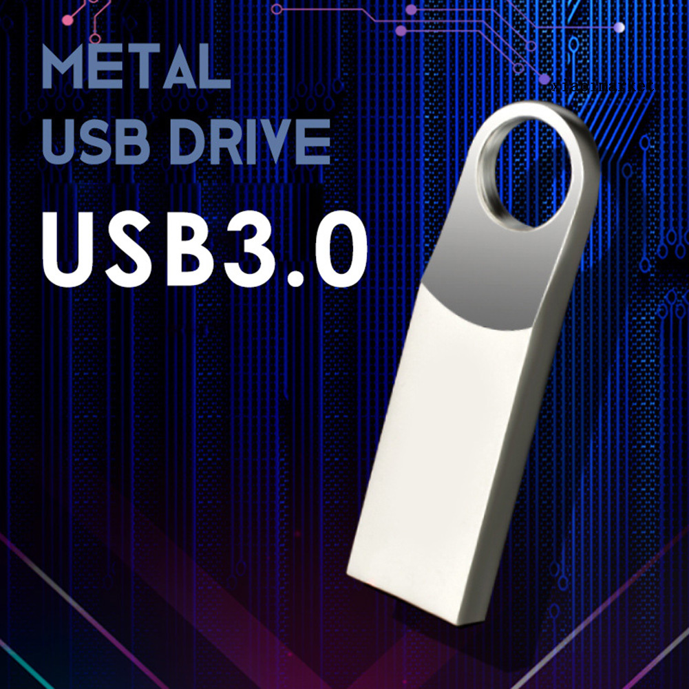 Usb 3.0 4 / 8 / 16 / 32 / 64 / 128gb Chất Lượng Cao | BigBuy360 - bigbuy360.vn