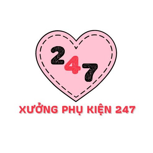 Xưởng Kpop 247