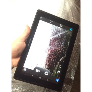 máy tính bảng cũ rẻ- lenovo tab a10