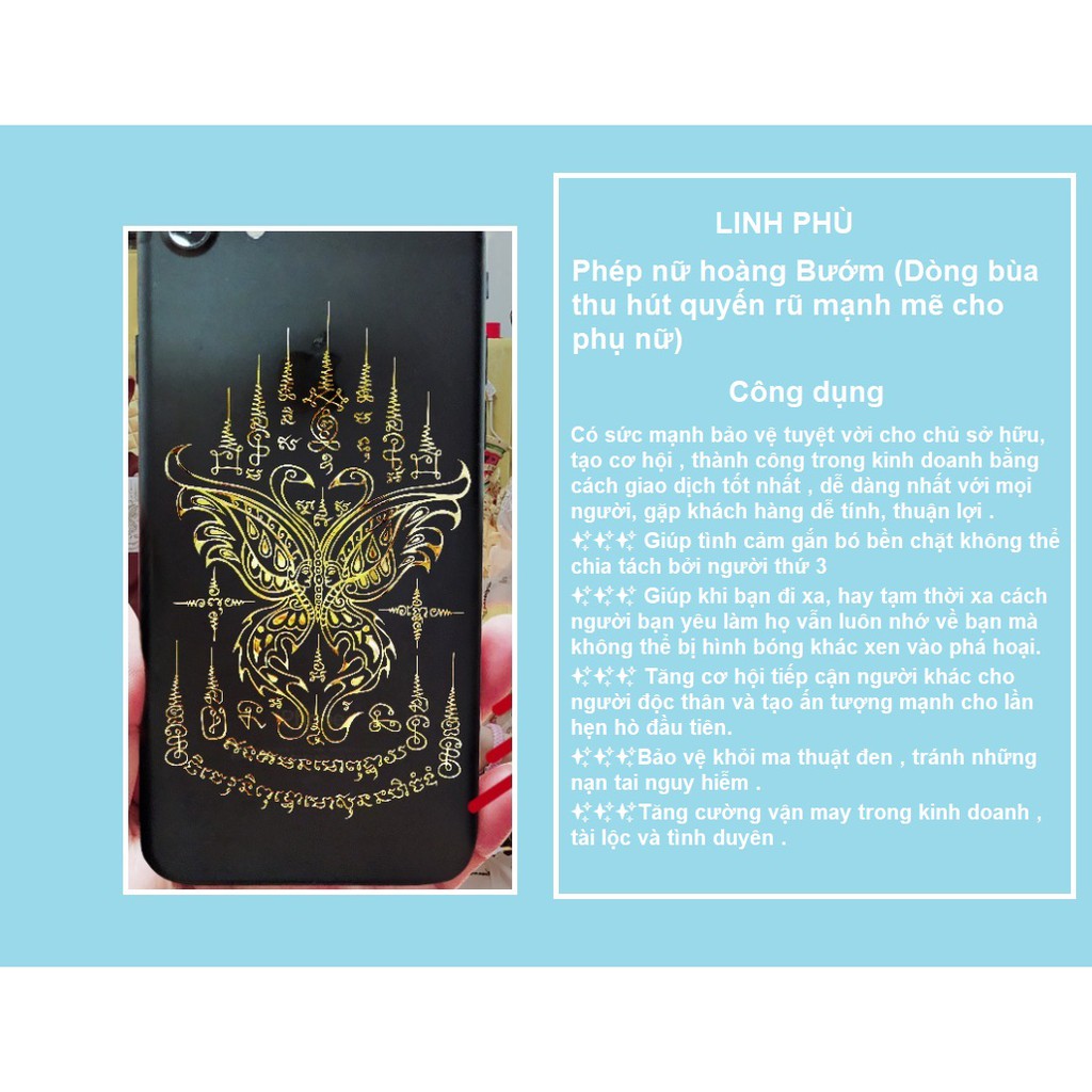 (miếng dán tài lộc) miếng dán nữ hoàng thu hút quyến rũ,ăn nói thái lan | BigBuy360 - bigbuy360.vn