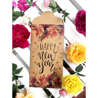 🌸🌸LÌ XÌ XUÂN TÀI LỘC 🧧🧧🧧(1000c lẫn mẫu)