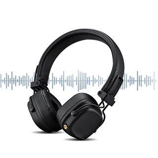  Đệm Tai Nghe Thoải Mái Cho Marshall Major 4 1 