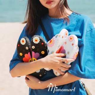 DÉP HOA MẶT TRỜI KAIKAIKIKI
