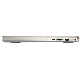 Laptop HP Pavilion 14-dv0042TU 2H3L1PA