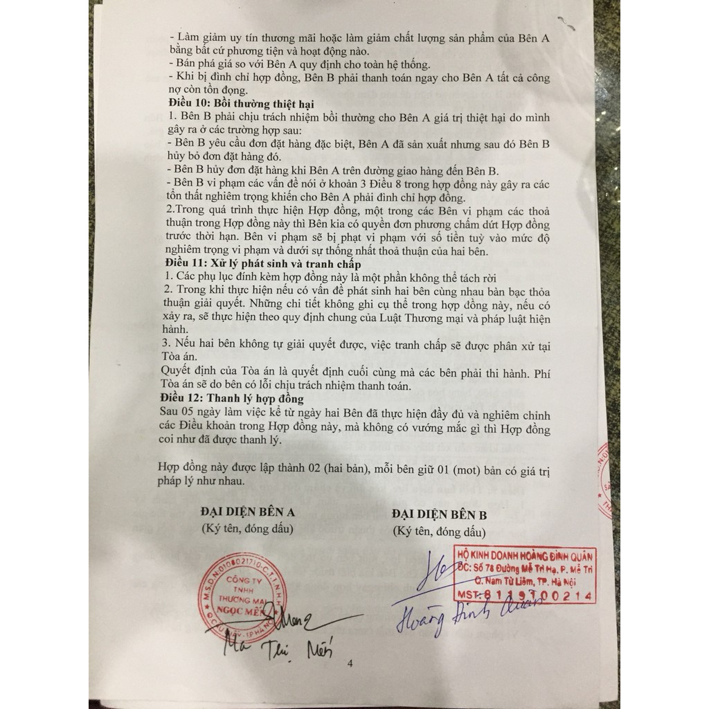 Kem Tẩy Lông Vĩnh Viễn Mamen Shop 120ml | BigBuy360 - bigbuy360.vn