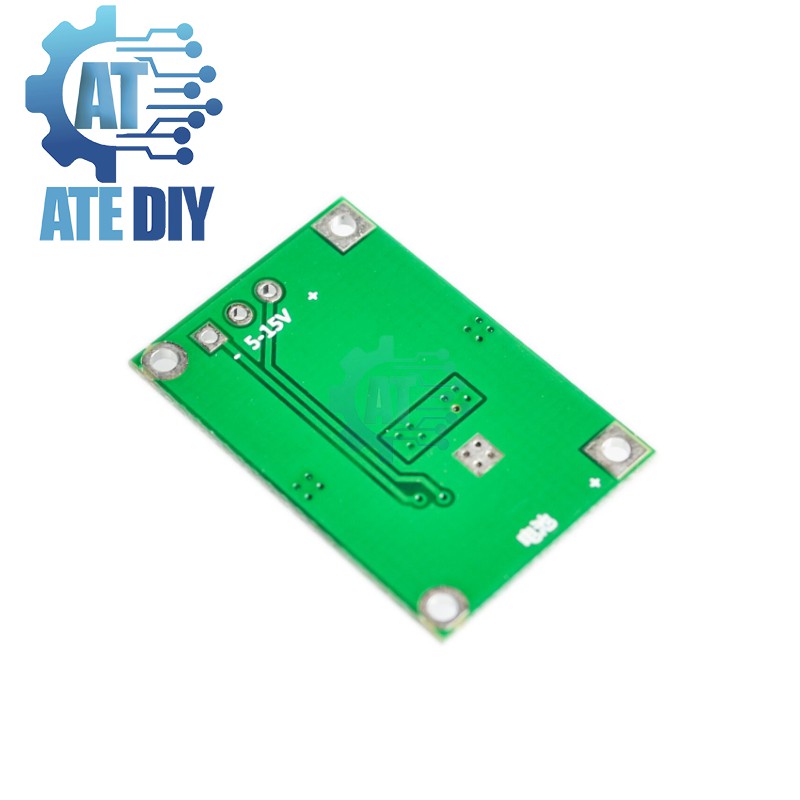 Mạch Sạc Pin Lithium 4.2V 8.4V TP5100