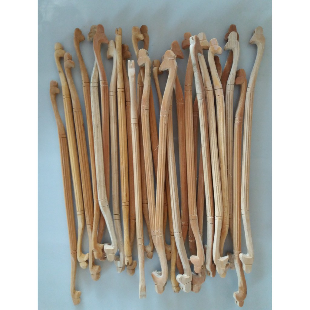 cầu  chim khuyên 2 loại