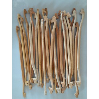 cầu  chim khuyên 2 loại
