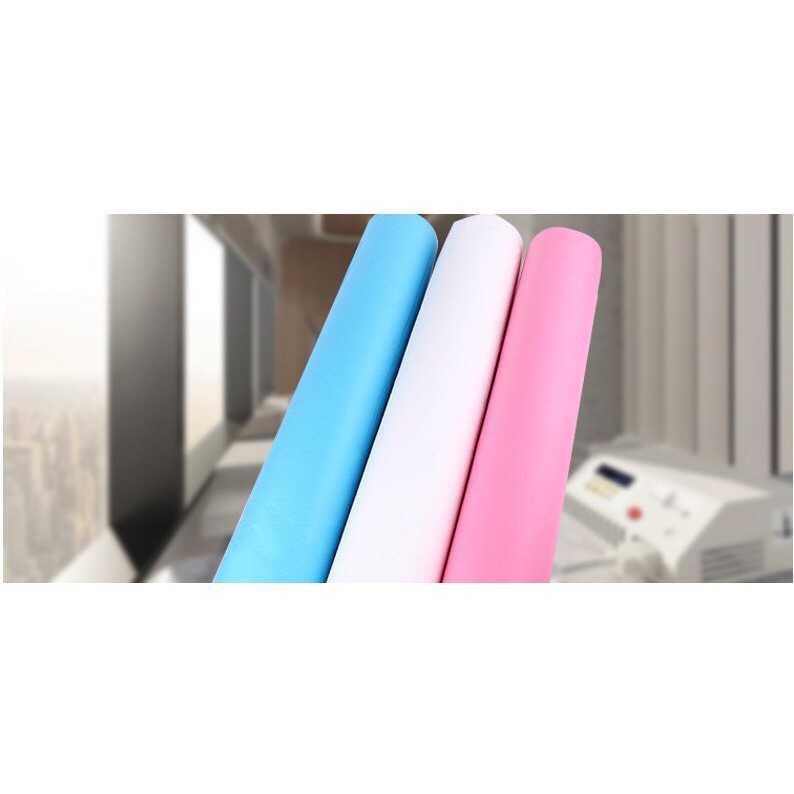 Cây trải giường spa phun xăm