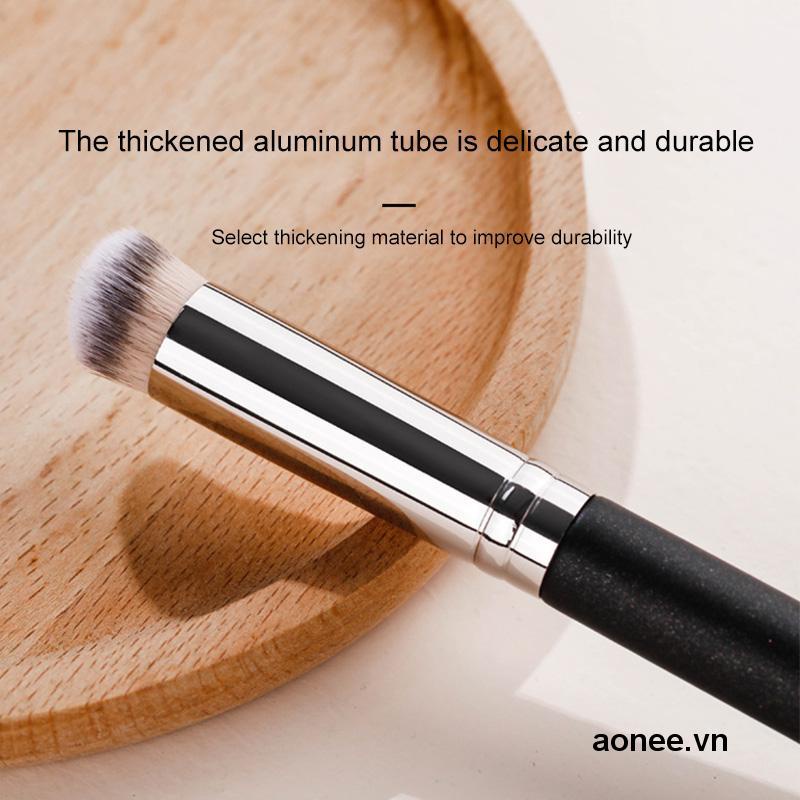 ✨✨Cọ Che Khuyết Điểm - Concealer Brush