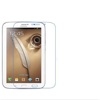 2 Miếng dán bảo vệ màn hình cho Samsung Galaxy N5S Galaxy Note 8.0