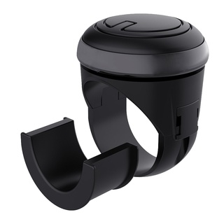 Con Quay Đồ Chơi Spinner GiúP GiảM Stress