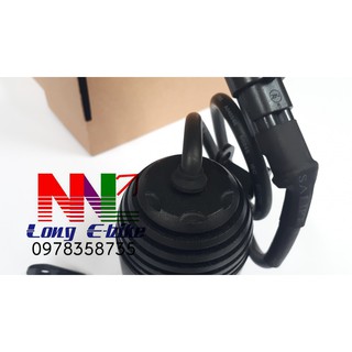 đèn trợ  sáng l4 moto