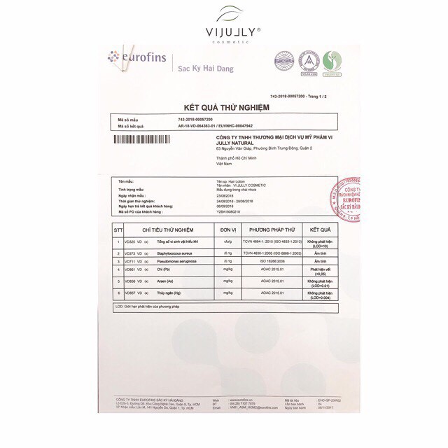 Set Gội Xả Xịt Vijuly ⚡ SIÊU ƯU ĐÃI ⚡ Combo tinh dầu bưởi VIJULLY gồm 1 gội - 1 xả - 1 xịt Tóc dày mượt, căng bóng