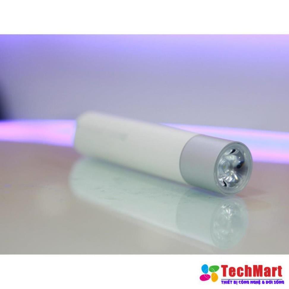 Đèn pin cầm tay Xiaomi Flashlight