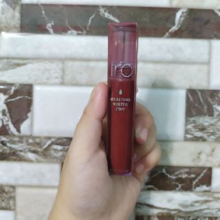 (Có Sẵn) Son Romand Glasting Water Tint Hàn Quốc