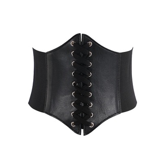 Đai nịt bụng/ corset định hình tôn eo